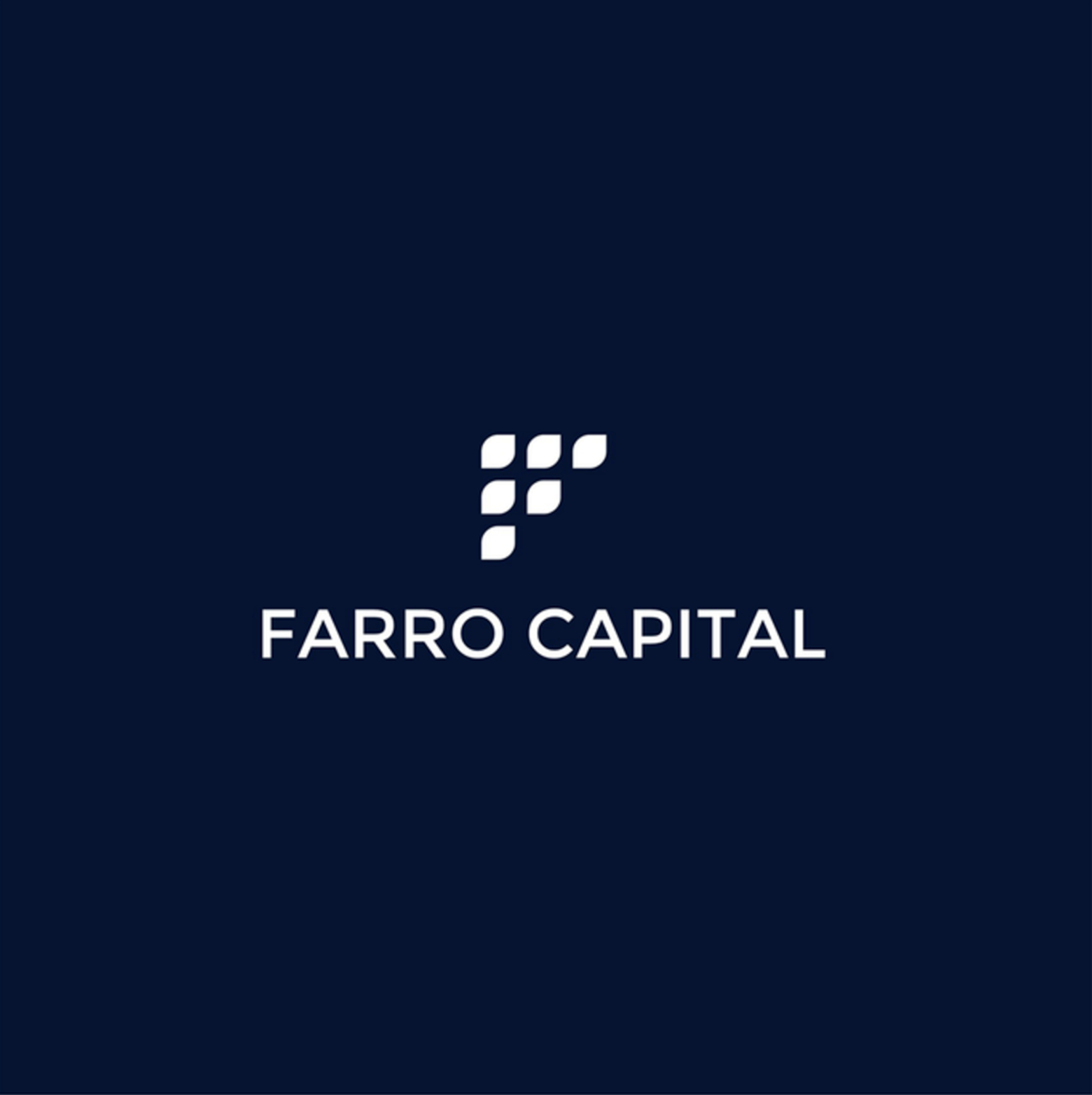 Farro Capital